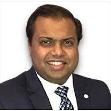 Matthew DuVal, Johnson Controls