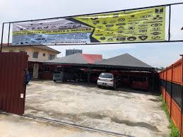 Check spelling or type a new query. Assalamualaikum Salam Gombak Garage Auto Parts Services Facebook