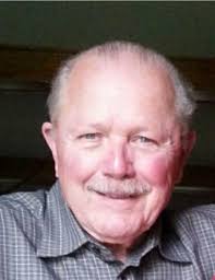 Obituary information for Albert "Al" Ray Bowers