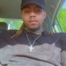 I had a supernatural experience once. A spirit whispered in my ear. Here's  what he said My new special #InsideOut is now streaming here:  http://virdas.in Weirdass Comedy