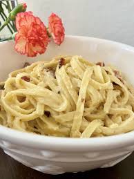 Pin On Taste Of Home