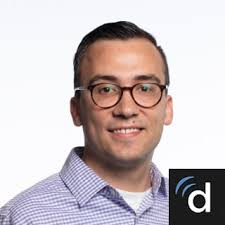 Dr. Lance Nelson, MD