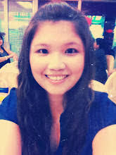 Blogger: User Profile: wan theng lee