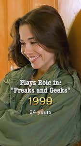 Linda Cardellini Coming Out As Trans