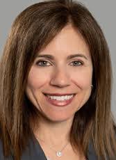 Cindy Pena's Instagram, Twitter & Facebook