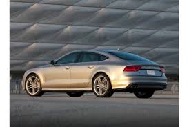 Image result for Quartz Gray 2013 S7