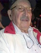 Obituary information for Victor L. Phares