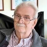 Endorsements for Riverside-Brookfield High School District 208 school board 