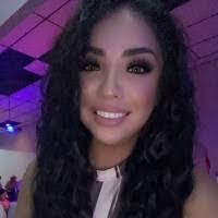 Jennifer Ramirez's Instagram, Twitter & Facebook