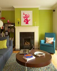 Lime green bedroom wall ideas. 23 Green Wall Designs Decor Ideas Design Trends Premium Psd Vector Downloads