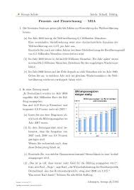 Prozent Und Zinsrechnung Msa 5102 Zinsrechnung Nachhilfe Mathe Mathe Formeln