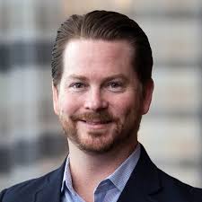 Creating meaningful guest experiences has been my passion in the practice  of architecture. The time has come for me to shift my focus to a different  aspect of the business. In this