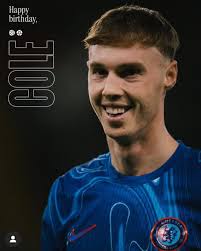 Happy Birthday Mike Morken!!