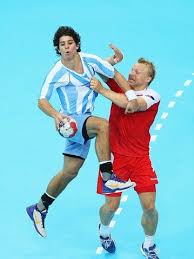 Handball livescore provided by sofascore offers the live scores, statistics, tables and live results from handball leagues, including bundesliga and france d1. London 2012 Photos Best Olympic Photos Highlights Women S Handball Famous Sports Handball