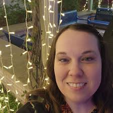 Salon spiral perm in the next few weeks