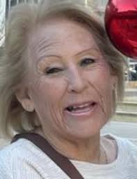 Serenity Memorial Gardens Cemetery