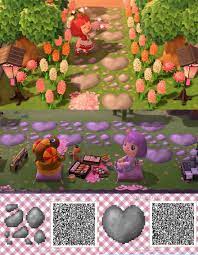 Pin On Animal Crossing Qr