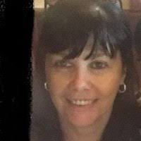 10+ "Luberto" profiles