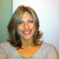 Cheryl Ruiz - Management U.S. Department of Defense | LinkedIn