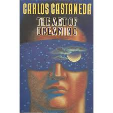 The Active Side of Infinity: Castaneda, Carlos: 9780722537367: Amazon.com:  Books