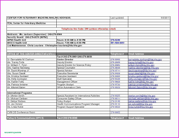 74 Elegant Photos Of Hourly Gantt Chart Excel Template Xls