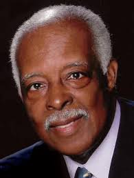 William Morris Osborne Simmons Obituary