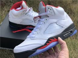 Pin On Jordan 5