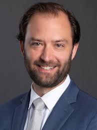 Michael A. Vigneron and Jason R. Arlow