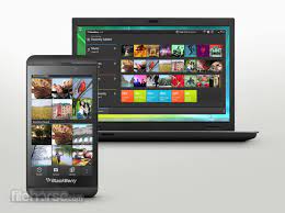 Ensure that the device is connected to a power source during the software update. Download Domino For Blackberry Z10 Download Domino For Blackberry Z10 18 Blackberry Games Ideas Blackberry Blackberry Playbook Games Tutorial How To Remove Blackberry 10 Anti Theft Protection Blackberry Id Bb10