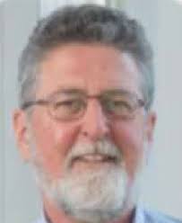 Hazelwood Green Robotics Innovation Center Town Hall October 9, 2023