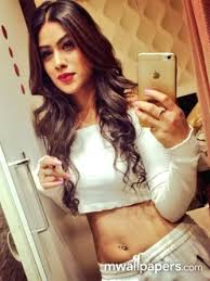 310 nia sharma hd photos 334x445 2020 310 nia sharma hd photos 334x445