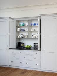 At stone international you will find an assortment of beautiful cabinetry including grey shaker kitchen cabinets. Pin On Decor