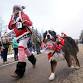 Lighting of Breckenridge Holiday Dog Parade event image