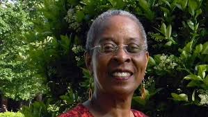 Beloved Community Lecture series continues Thursday