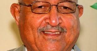 HOBSON, Russell Lewis