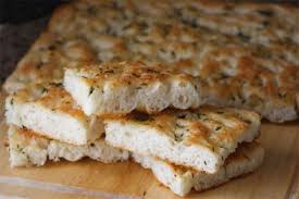 Tools for mixing words (names, first names, etc.). Focaccia Stabroek News