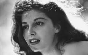 Jamie Lee Curtis As An Administrative Psychopath