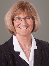 Business People: Lansing lawyers included among “Best in America”