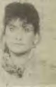 Music College Students Play To Win