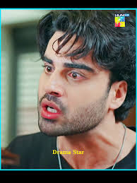 Kanwal Arshad Account