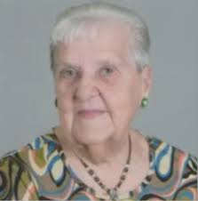 Lori Ann Nitz, 60, of Stanley, WI went to be with her Lord and Savior