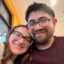 David Piñon and Carmen Cordero's Wedding Website