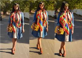 And that number is six: There Is No Such Things As Too Many Colors Closet Buddies
