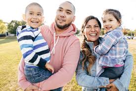(1/21) health net ifp ppo insurance plans, policy form #p30601, are underwritten by health net life insurance company. Other Health Insurance Coverage Options Individual Family Optima Health