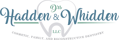 She is fascinated with teeth and loves making patients feel comfortable and safe. Dentist Vernon Ct Coventry Ct Cosmetic Dentist Drs Hadden And Whidden Llc