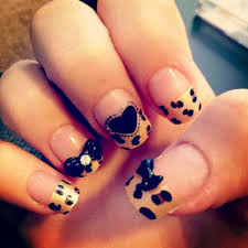 Sssssssssssssfffffffff Cute Acrylic Nail Designs Simple Nails Pretty Nail Designs