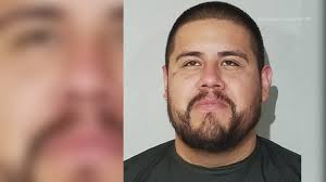 Here are the top stories from 9NEWS Mornings at 8 a.m.