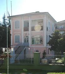 07.05.2021 10:58 kısıtlama ihlalcileri için u dönüşü yapılan noktalara polis şeridi. Sakarya Vikipedi