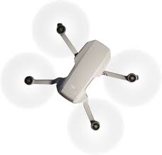 Looking to buy dji mini 2 and wondering if the fly more combo is worth it? Dji Mini 2 Fly More Combo Quadcopter With Remote Controller Cp Ma 00000306 01 Best Buy