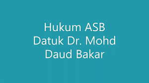 We did not find results for: Hukum Asb Faiz Wahab